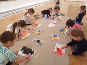 Galerie (18)