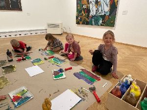 Galerie (6)