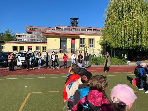 Talentový mlýn ke Dni Země a Assembly (85)