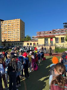 Talentový mlýn ke Dni Země a Assembly (87)