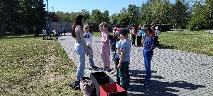 Talentový mlýn ke Dni Země a Assembly (70)