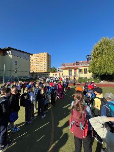 Talentový mlýn ke Dni Země a Assembly (84)