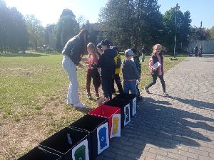 Talentový mlýn ke Dni Země a Assembly (36)