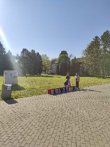 Talentový mlýn ke Dni Země a Assembly (24)