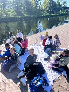Talentový mlýn ke Dni Země a Assembly (32)