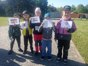 Talentový mlýn ke Dni Země a Assembly (41)