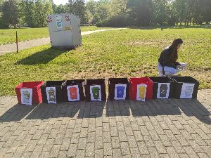 Talentový mlýn ke Dni Země a Assembly (26)