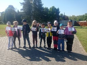 Talentový mlýn ke Dni Země a Assembly (40)