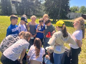 Talentový mlýn ke Dni Země a Assembly (44)
