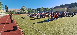 Talentový mlýn ke Dni Země a Assembly (4)