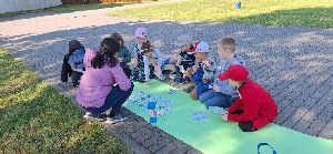 Talentový mlýn ke Dni Země a Assembly (15)