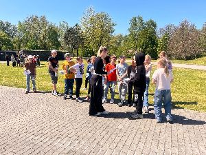 Talentový mlýn ke Dni Země a Assembly (45)