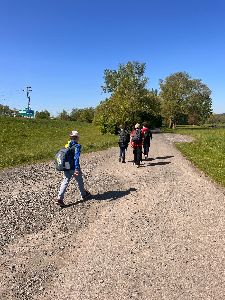 Den Země15