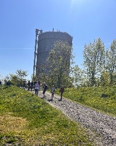 Den Země14