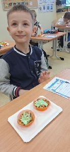 20250415_122128(0)