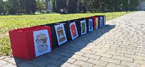 Talentový mlýn ke Dni Země a Assembly (16)