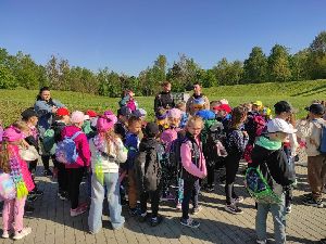 Talentový mlýn ke Dni Země a Assembly (23)
