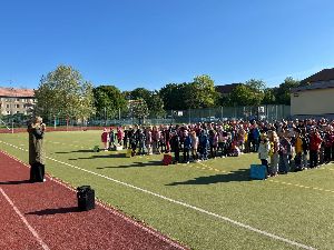 Talentový mlýn ke Dni Země a Assembly (3)