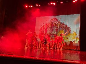 showman (20)
