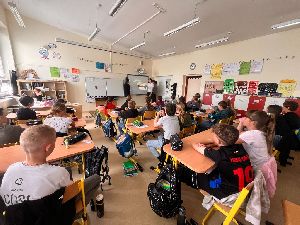 švédská návštěva2