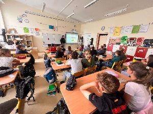 švédská návštěva1