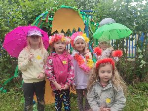 IMG_20250529_102801