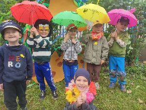 IMG_20250529_103316