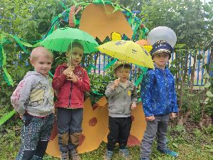 IMG_20250529_105909