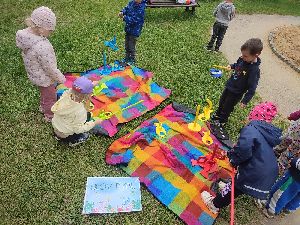 IMG_20250529_105145