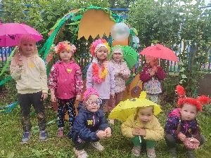 IMG_20250529_103213
