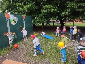 IMG_20250529_103754