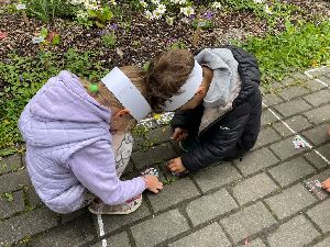 den deti (25)