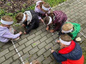 den deti (24)