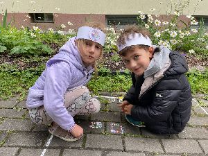 den deti (26)