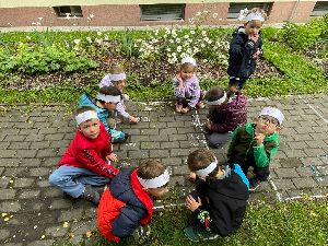den deti (29)