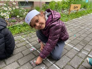 den deti (27)