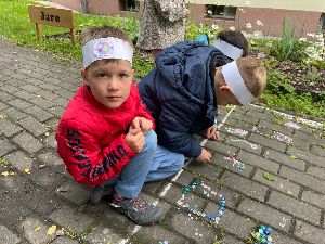 den deti (30)
