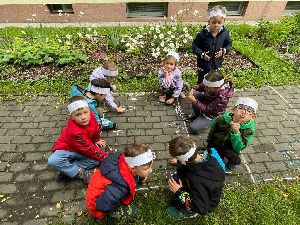 den deti (28)