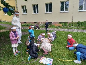 deti (7)
