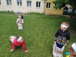 deti (3)