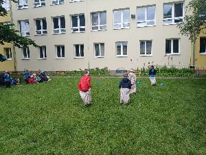deti (4)