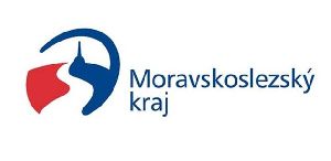 ms_kraj_logo