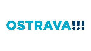 Ostrava_logo