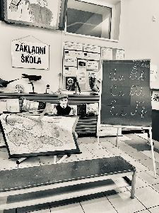 Ostrčilka má ráda Česko_2022-2023 (3)